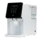 3M L21 移動式過濾飲水機★冷熱雙溫桌上型飲水機★免接水線、裝水插電即可用