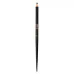 Mulac Nonconformist Pencil 01 - Blacklist