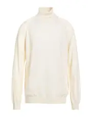 [LIU JO MAN] LIU JO MAN Turtlenecks - Item 14521390