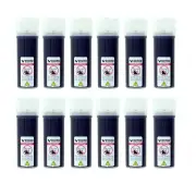 Pilot BeGreen V Board Master Marker Ink Refill Cartridge Vibrant Colors