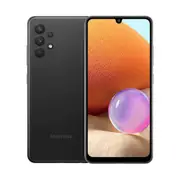 Samsung Galaxy A32 5G - Good Condition