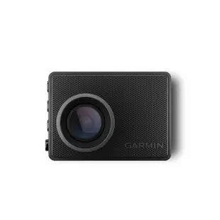 【GARMIN】Dash Cam 47 行車紀錄器