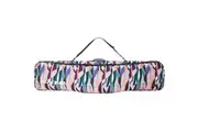 Dakine Pipe Snowboard Bag 2025 in Night Skyline