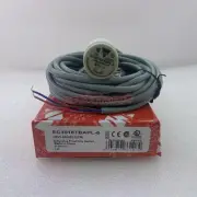 1PCS New EC3016TBAPL-6 Capacitive Proximity Sensor Substitute