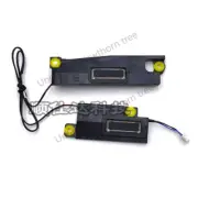 Suitable for Lenovo Thinkpad T490S T495S Speaker, Audio, Speaker 01YN268 01YN267