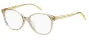 MAX MARA-MM 1380/F-FWM-5417-GLASSES FRAMES