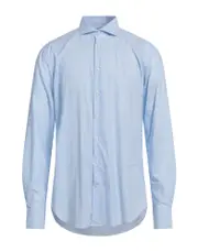 [LIBERTY ROSE] LIBERTY ROSE Shirts - Item 10627071