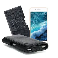 在飛比找Yahoo奇摩購物中心優惠-XM for iPhone 8 Plus 5.5吋 麗緻真皮