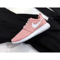 在飛比找蝦皮購物優惠-「Parody」Nike WMNS Roshe One 女孩