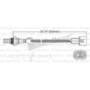 PAT Oxygen/Lambda Sensor Pre-Catalytic Converter/Manifold - EGO-337