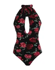[MAGDA BUTRYM] MAGDA BUTRYM Bodysuits - Item 10554694