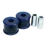 Rear Trailing Arm Lower Rear Bush Kit for Daimler 2.8 - 5.3 Coupe XJ40 XJ81