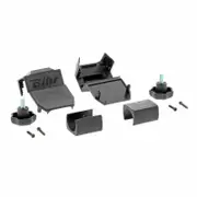 Bihr Home Track Paddock Stand Protection Kit