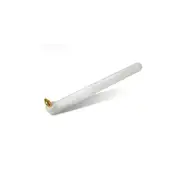 2Dbi Indoor Mmcx Dipole Wifi Antenna