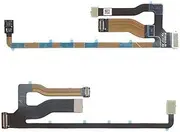 Flat Ribbon Flex Cable Camera Gimbal GPS Board Compass Module for DJI Mavic Mini