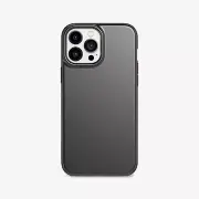 Tech21 Evo Lite for iPhone 13 Pro Max Light Case with 10ft Multi-Drop Protection