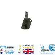 Mass Air Flow Sensor 0281006597 for Mini MINI BMW X7 X6 X5 X4 13628583496