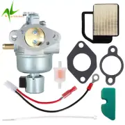 Carburetor For Kohler 20-853-33-S fits Courage SV530 SV540 SV590 SV620 SV470