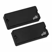 Aguilar DCB-G3 Dual Ceramic Magnet 4- and 5-String Bass Pickups – EMG 35 Size