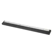 Jantex Galvanised Squeegee
