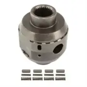 Powertrax No-Slip System 1250-LR Differential Lock-Right Locker For Jeep 1997-12