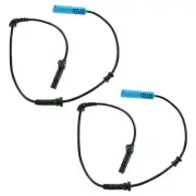 Front ABS Wheel Speed Sensor for Mini Cooper (for: Mini)