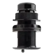 GARMIN 010-11051-20 Airmar Dst 810 Smart Transducer 0° Tilt Nmea 2000 |