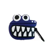 For Apple Airpods 1/2 Gen Universal Dinosaur Bluetooth Headphone Protective Case