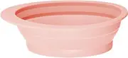 Brush Cleaner | Foldable Cosmetic Brushes Scrubber Bowl | Compact Washing Supplies for Cleansing Makeup Sponges, Brushes &