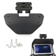 Motorcycle GPS Navigation Bracket Holder Fit For Honda NT1100 / DCT 2022-2024