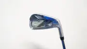 New Xxio 12 X 6 Iron Stiff Flex 950Gh Neo Dst Steel 1028134 K74