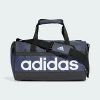 在飛比找momo購物網優惠-【adidas 愛迪達】手提包 健身包 運動包 旅行袋 LI