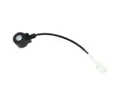 SUBARU Genuine Impreza Legacy Ignition Knock Detonation Sensor 22060AA031