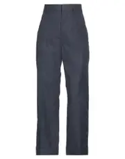 [SOFIE D'HOORE] SOFIE D'HOORE Pants - Item 30380983