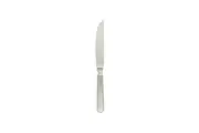 Tablekraft Bogart Steak Knife Hollow x 12