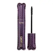 [TARTE] Lights, Camera, Lashes™ 4-in-1 Mascara