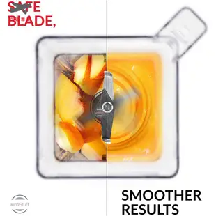 Blendtec 美國 Classic 575 高效能食物調理機 果汁機 冰沙機 90 oz WildSide+