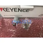 1PC New Keyence PR-G61CBD Photoelectric Sensor In Box Expedited Shipping