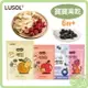 韓國 LUSOL 水果乾 寶寶果乾 幼兒零食