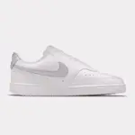 NIKE COURT VISION 低筒