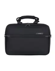 [Samsonite] 73H Carry-On Bag in Black