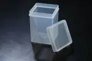 SPL Incu Tissue, PS, Square, 72x72x100mm, Sterile, 120/Case