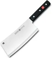 Wüsthof WU CLEAVER 20CM