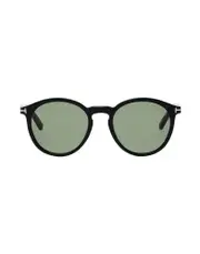 [TOM FORD] TOM FORD Sunglasses - Item 46959825