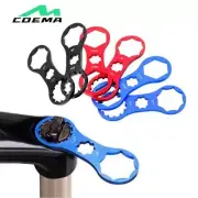 ZTTO Mountain Bike Front Fork Cover Wrench Santo XCM/XCR/XCT Pneumatic Shock Abs