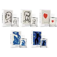 在飛比找蝦皮購物優惠-［現貨］韓國代購 香氣美術館 x Henri Matisse