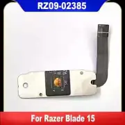 E754730 FPC Powerkey For Razer Blade 15 RZ09-02385 02386 0288 0301 Power-on