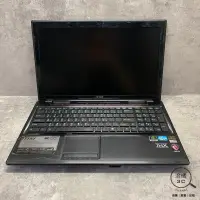 在飛比找蝦皮購物優惠-『澄橘』MSI GE60 15.6吋 I5-3210M/8G