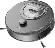 [LEFANT] Robot Vacuum Cleaner X1