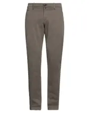 [JACOB COHЁN] JACOB COHЁN Pants - Item 13790316
